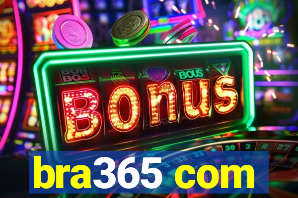 bra365 com